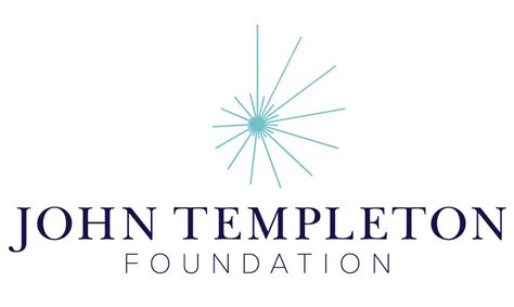 templeton foundation funding